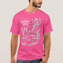 Search for stang tshirts Classic