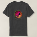 Search for anti gravity tshirts Nerd