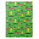 Search for buddy notebooks Pattern