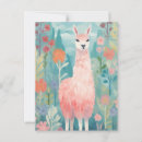 Search for little flowers postcards Fantasy