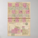 Search for conway posters Lithographed