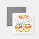 Search for duck magnets Animals