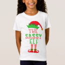 Search for funny thanksgiving kids tshirts Xmas