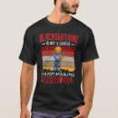 Search for career mens tshirts Blacksmith