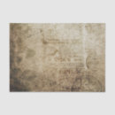 Search for newspaper tissue paper Newsprint