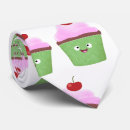 Search for cupcake ties Sweets