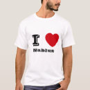 Search for nablus tshirts Palestine