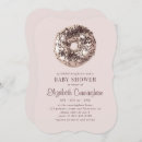 Search for funny pregnancy invitations Girl