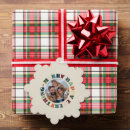 Search for funky christmas cards Contemporary