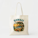 Search for oahu bags Honolulu