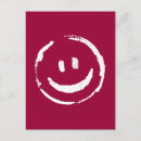 Search for content postcards Smiling