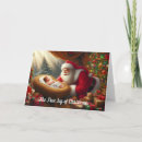 Search for jesus christmas cards Nativity scene