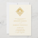 Search for website logo invitations For her