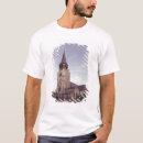 Search for abbey clothing Architecture