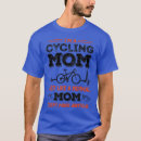 Search for biker mama tshirts Cyclist