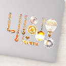 Search for steampunk laptop cases Gothic