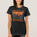 Search for elvis tshirts Costello