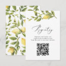 Search for sorrento invitations Amalfi coast