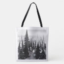 Search for white pine bags Evergreen