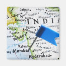 Search for international map magnets Horizontal