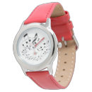 Search for note watches For kids