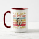 Search for investing mugs Digital currency
