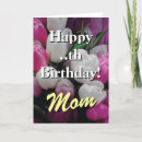Search for tulip flower birthday cards Tulips