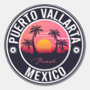 Search for mexico beach stickers Vacation