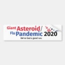 Search for giants bumper stickers Politics