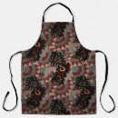 Search for beautiful blossom aprons Bloom