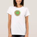 Search for flowy tshirts Spiritual