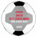 Search for coach gifts High school