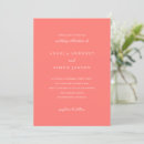 Search for summer beach invitations Modern
