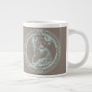 Search for koala mugs Wildlife