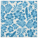 Search for surfing fabric Summer