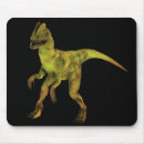 Search for pre historic mousepads Extinct