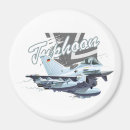 Search for cartoon plane magnets Aeroplane
