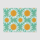 Search for folk floral crafts party Boho