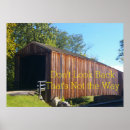 Search for recovery posters Encouragement