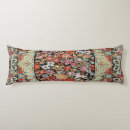 Search for 60s cushions Elegant