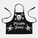 Search for skull kid Pirate