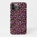 Search for decoupage iphone cases Gold