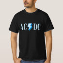 Search for acdc tshirts Highway