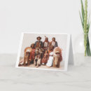 Search for american indian cards Native