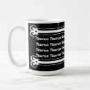Search for taurus astrology mugs May