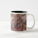 Search for corinth mugs German
