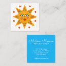 Search for sparkle business cards Trendy