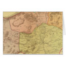 Search for aguascalientes Hachures