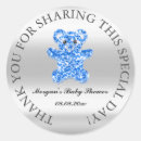 Search for grey bear stickers Boy