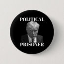 Search for mugshot badges Usa